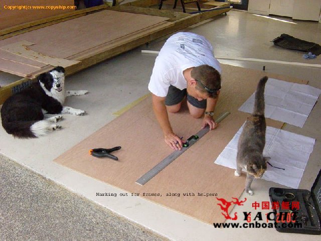 按此在新窗口打开图片