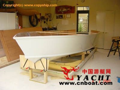 按此在新窗口打开图片