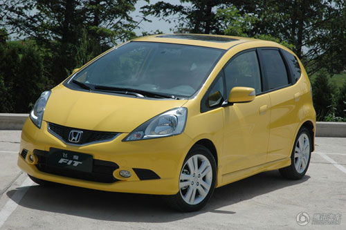 高手实战节油“三部曲” 将节油进行到底