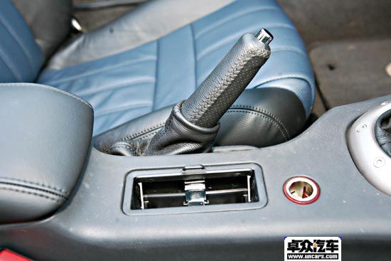 IMG_2486.jpg 卓众汽车网