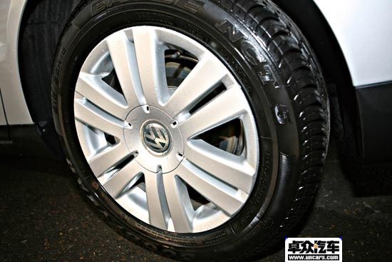 IMG_3961.jpg 卓众汽车网