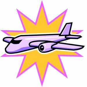 带宝宝乘飞机的十大妙招