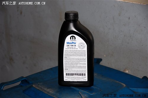 美国车必定大花费?道奇酷威4S保养调查 汽车之家 美国车必定大花费?道奇酷威4S保养调查 汽车之家