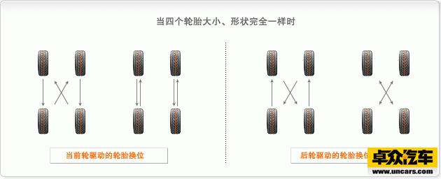 clip_image001.gif