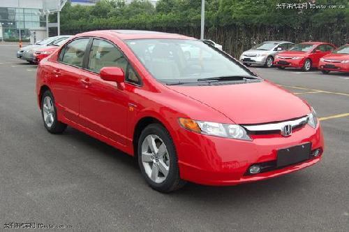 有亏有赚  燃油税开征养车费用详解