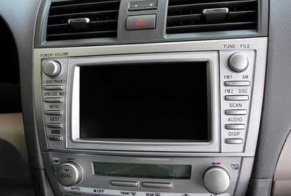 私车美容暗藏暴利黑洞 利润高得骇人(图)