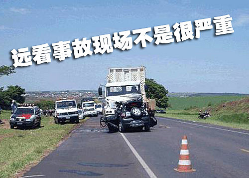 点击图片翻页