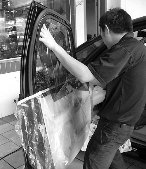 是哗众取宠还是节油妙方？拿出来比比