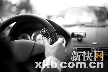汽车生活有范儿 应配备的4款车载用品