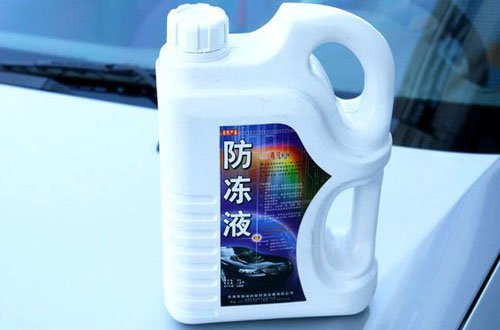 让爱车体面过冬 冬季保养驾驶全攻略(图)