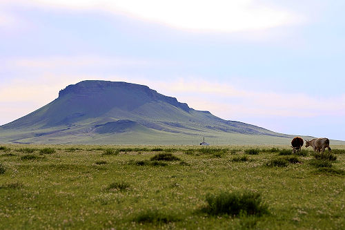 怎样选择最佳时间去自驾游
