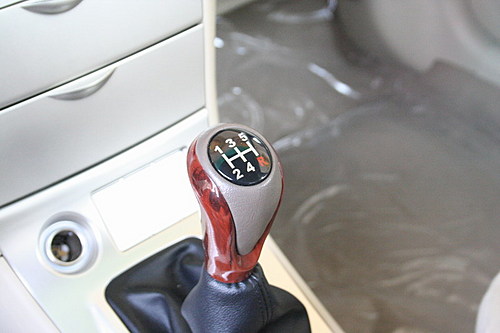 开车为何频频熄火?实用排解方法一览 开车为何频频熄火?实用排解方法一览