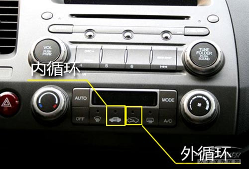 沙尘暴过后洗车要注意 别让爱车受委屈