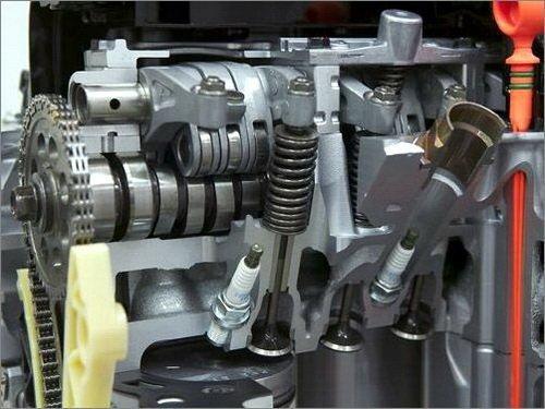 修车诀窍：巧用真空表诊断发动机故障