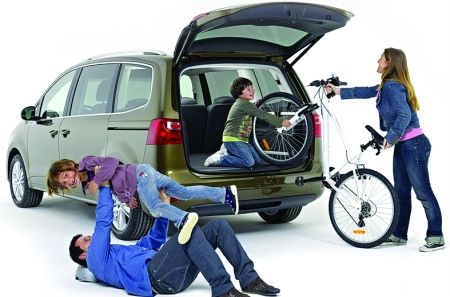 夏季爱车防晒全攻略