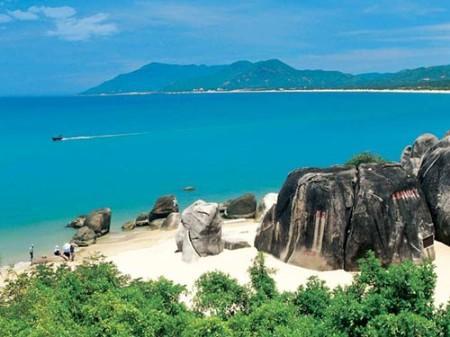 夏季出游指南:享受自驾魅力 自驾线路攻略\(2\)