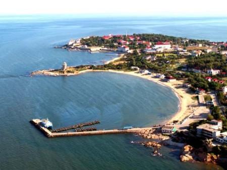 夏季出游指南:享受自驾魅力 自驾线路攻略\(4\)