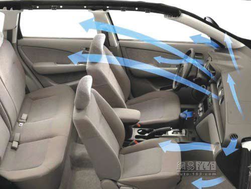 专家答疑 全面解析炎热夏季的空调问题