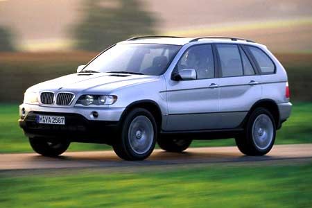 夏天地面高温 轮胎养护排第一