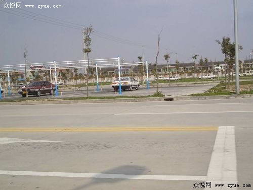 电子桩倒桩技巧