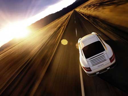 如何养护蓄电池 专家分析五大误区