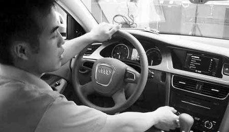 如何开车能够省油 专业人士来教您15招