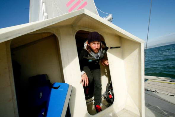 领队德罗斯柴尔德 领队德罗斯柴尔德