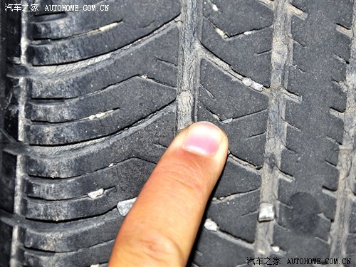 秋天了给爱车做保养 盘点9个秋季养护窍门