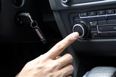 管用的招数 春季行车避免犯困的N种办法 汽车之家 管用的招数 春季行车避免犯困的N种办法 汽车之家