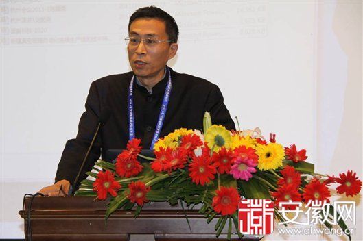 浙大副校长吴平(资料图)