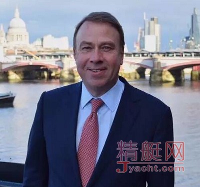 每周要闻 Weekly News（16年1月16日）