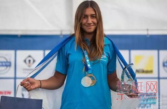 每周要闻 Weekly News（16年1月16日）