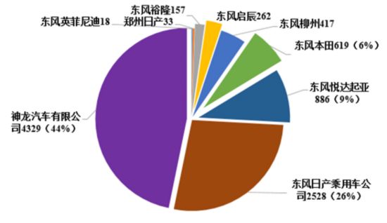 uploadfile/2011/201791118532112.png